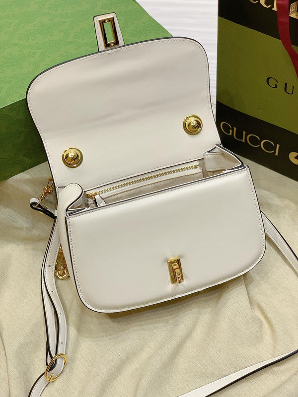 Amelia- GUKI Bags - 361