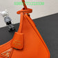 Prada Bags - The Barnes Bags  679