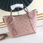 AmeliaLuxury - LOV Bags - 2723