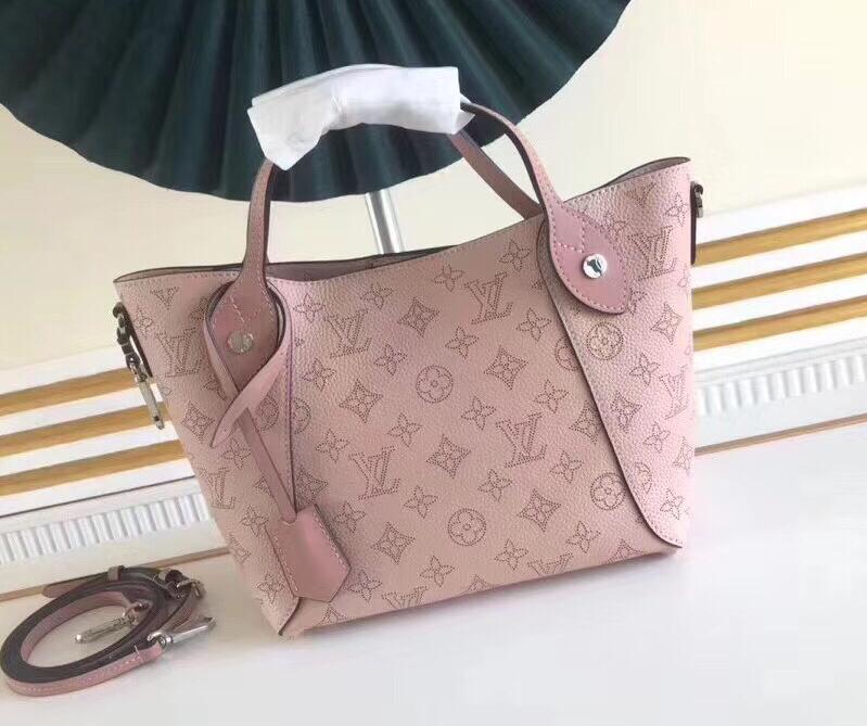 AmeliaLuxury - LOV Bags - 2723