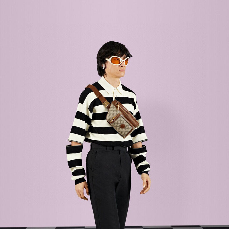 Amelia  - GCI Bags - 12304