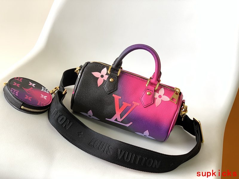 Amelia- Mix Wallets - 355