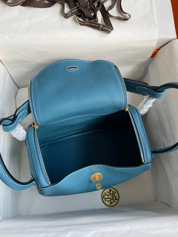 Amelia- HMS Bags - 905