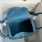 LO - HRMS DESIGNER BAGS - WOMEN BAGS - 905
