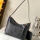 Amelia's Bag Gallery - LOV Bags - 1128