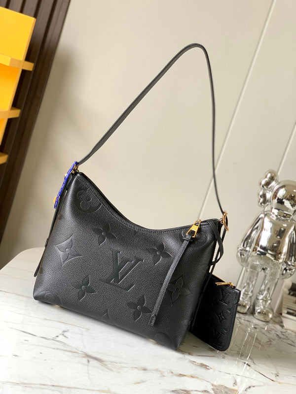 Amelia's Bag Gallery - LOV Bags - 1128