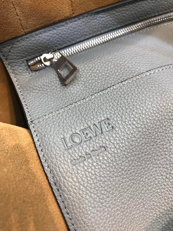 Amelia's Bag Gallery - LWO Bags - 857