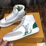 AmeliaLuxury - LOV Men Shoes - 1192