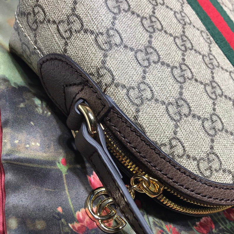 Amelia  - GCI Bags - 12800