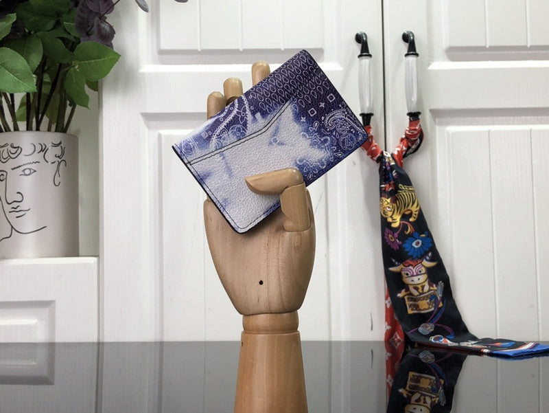 Fashion Lu-Vi bags - 2664