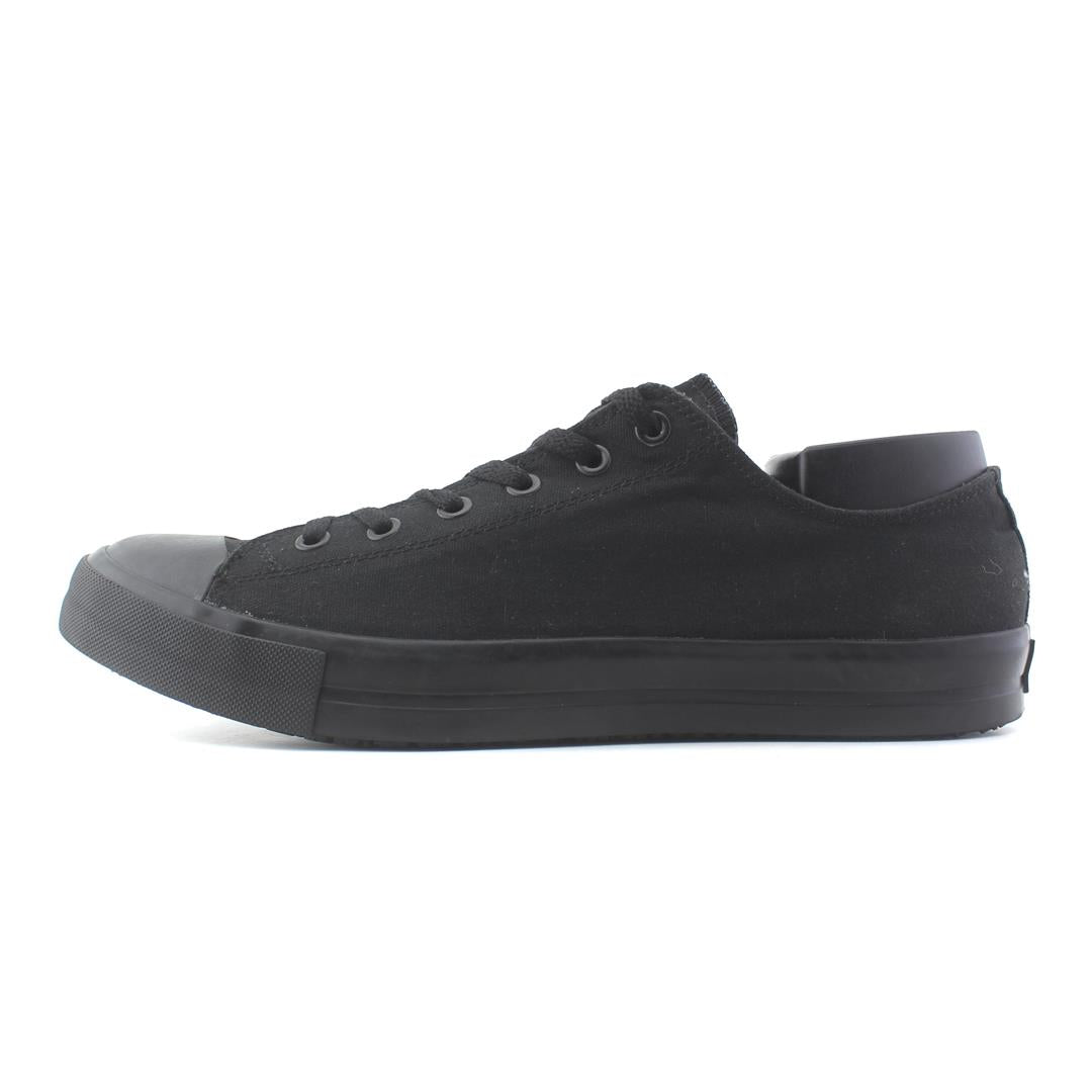 SHOES FOR CREWS  DELRAY - CANVAS