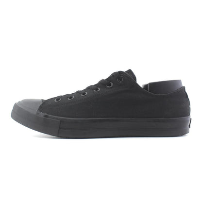 SHOES FOR CREWS  DELRAY - CANVAS