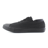 SHOES FOR CREWS  DELRAY - CANVAS