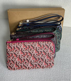 Amelia-i CAH Bags - 067