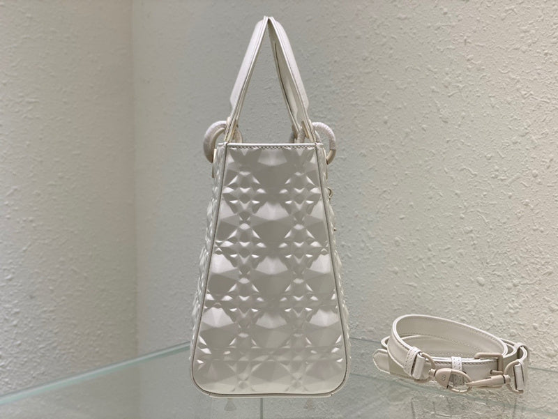 Amelia - DOR Lady Bags - 286