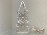 Amelia - DOR Lady Bags - 286