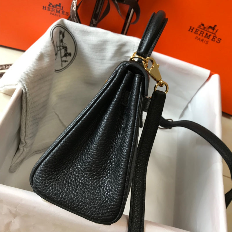 Amelia - HERMS DESIGNER BAGS FOR WOMEN - AFFORDABLE LUXURY BAGS - 109