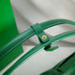 ADPL BAGS - BV BAGS - 042
