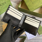 Amelia- GCI Bags - 4991