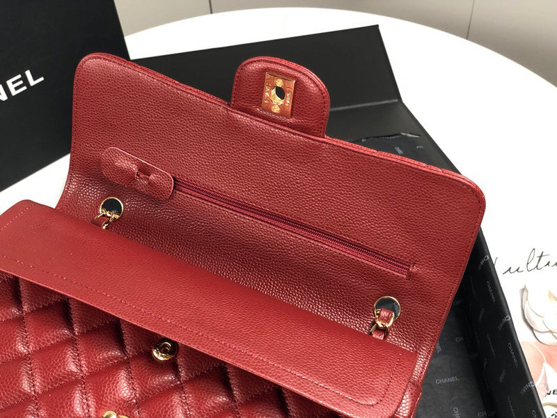 Amelia- CHL Bags - 7455