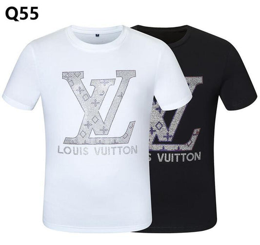 AmeliaLuxury - LOV Clothes - 257
