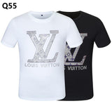 AmeliaLuxury - LOV Clothes - 257