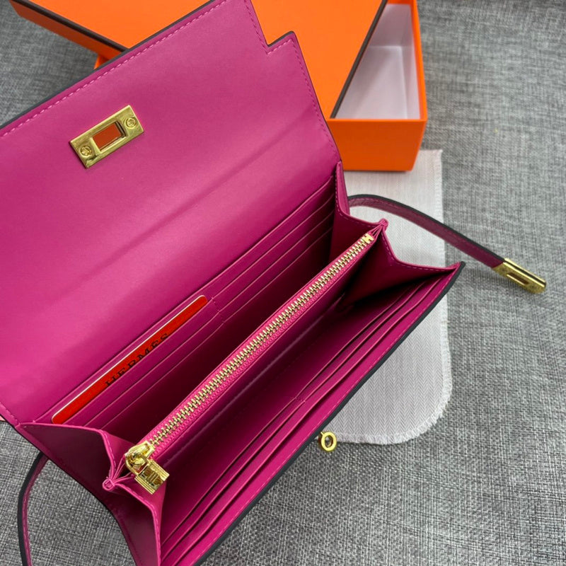 Amelia- HMS-Bags - 1278