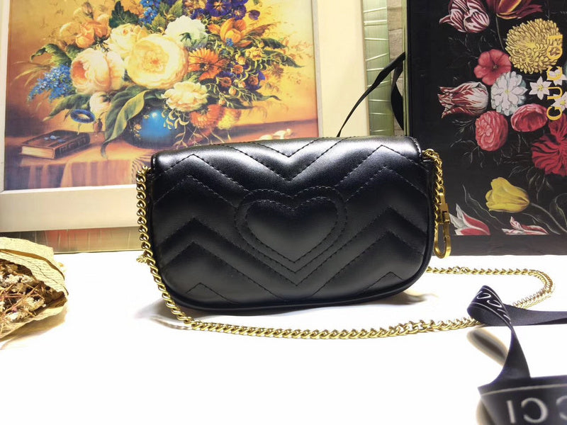 Amelia Fashion - GCI Bags - 2345