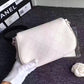 Amelia - CHL Lady Bags - 581