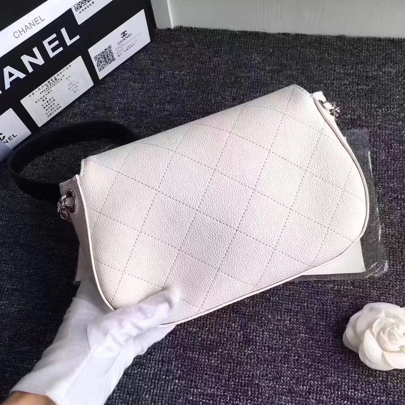 Amelia - CHL Lady Bags - 581