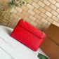 Fashion Lu-Vi bags - 3815