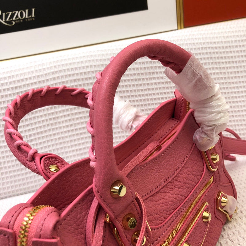 Amelia - BLN-CIAGA WOMEN LUXURY BAGS - 823