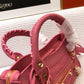 Amelia- BLN-CIAGA WOMEN LUXURY BAGS - 823