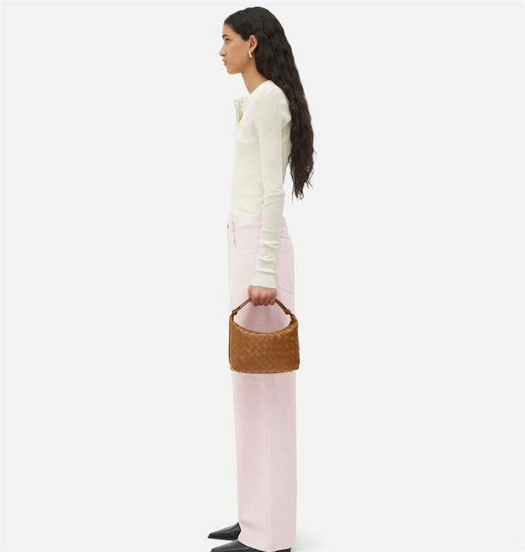 Amelia- - BOV Bags - 070