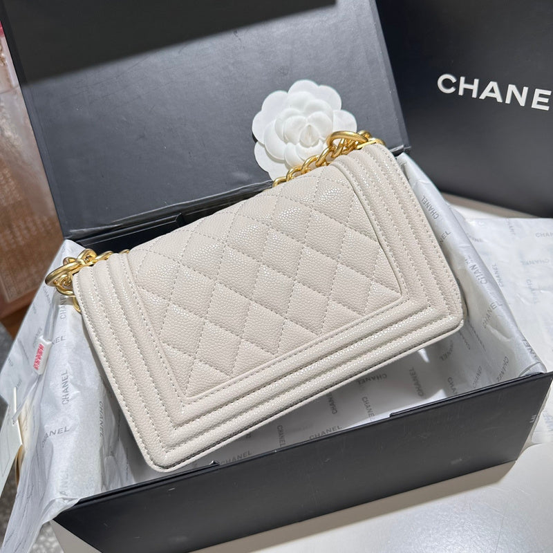 Amelia- CHL Bags - 6821