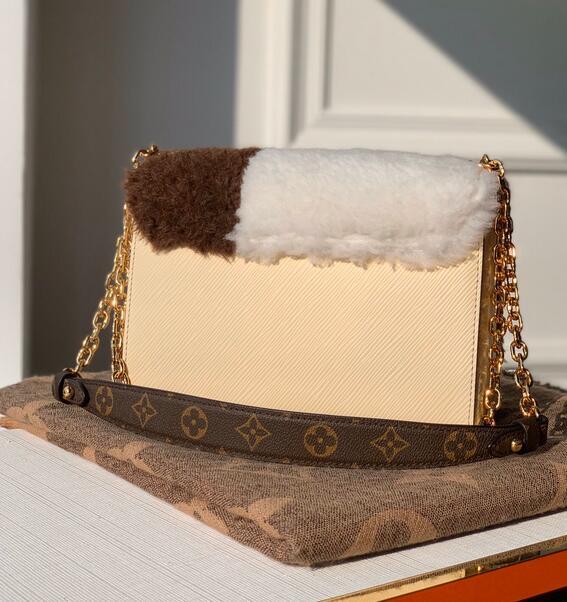 AmeliaLuxury - LOV Bags - 3052