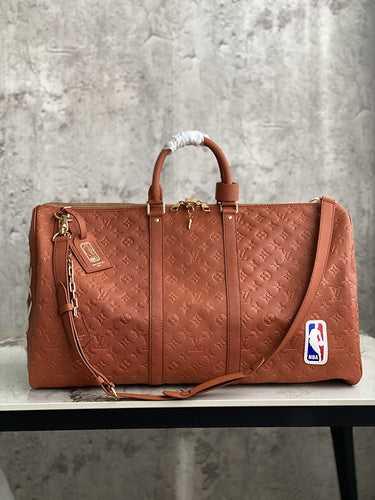 Amelia- - LOV Men Bags - 525