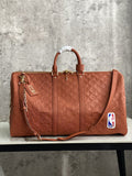 Amelia- - LOV Men Bags - 525