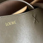 Amelia - LWO Bags - 046