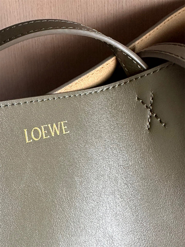 Amelia - LWO Bags - 046