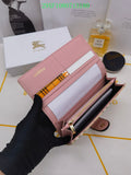 Amelia - BOR Wallet - 009
