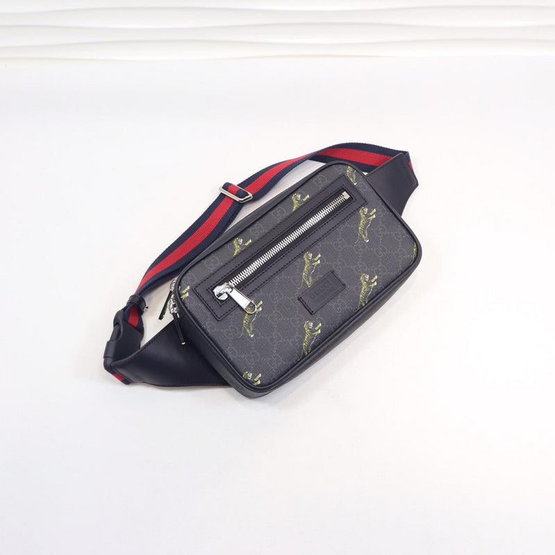 AmeliaLuxury - GCI Bags - 1055