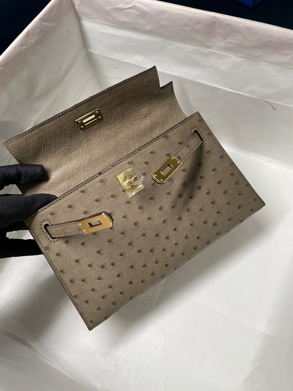 Amelia - HMS Bags - 2254