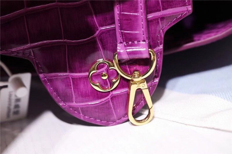 Glami-i LOV Lady Bags - 1223
