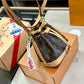 Amelia - LV Bags - 15017