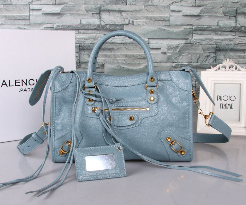 BLN-CIAGA WOMEN LUXURY BAGS - 126