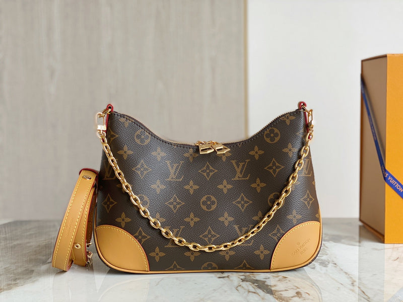 Amelia's Bag Gallery - LOV Bags - 744