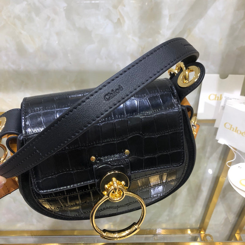 Amelia's Bag Gallery - CLE Bags - 624