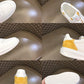 AmeliaLuxury - LOV Men Shoes - 1154