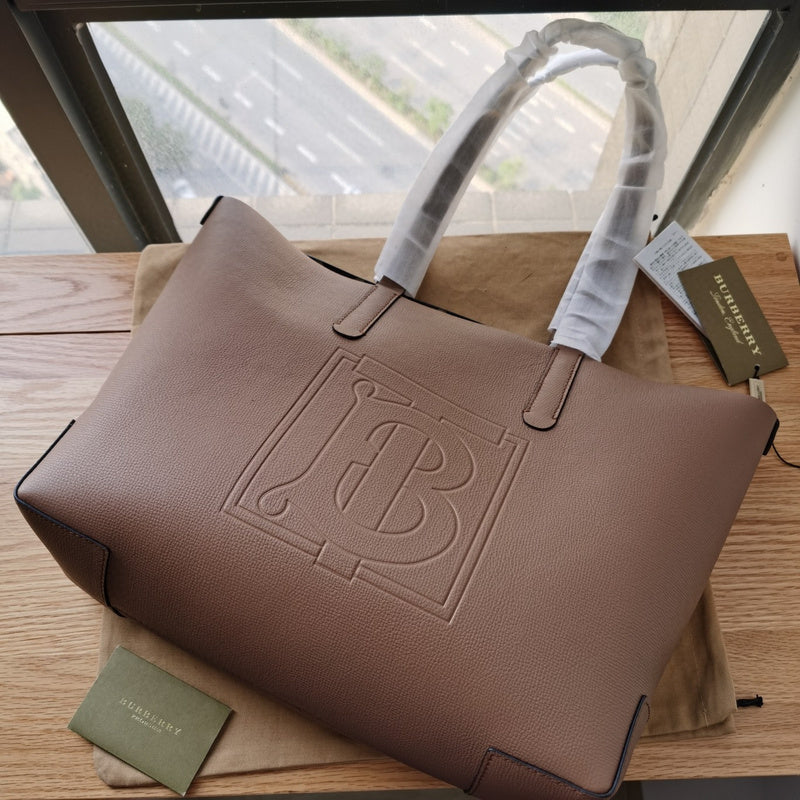 B-Berry Bags - Women Ameliave Luxury Bags - 1001